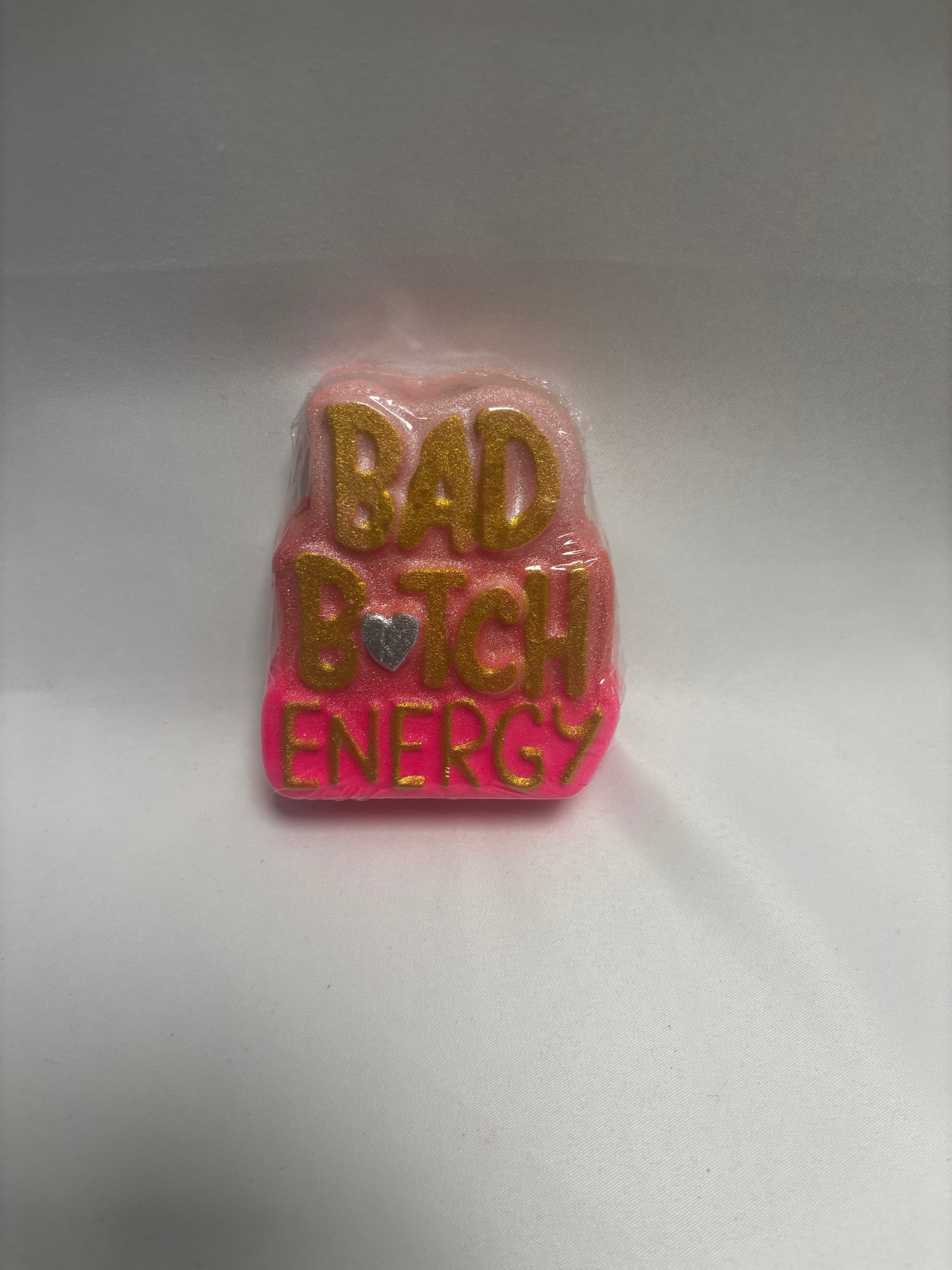 Bath Bombs