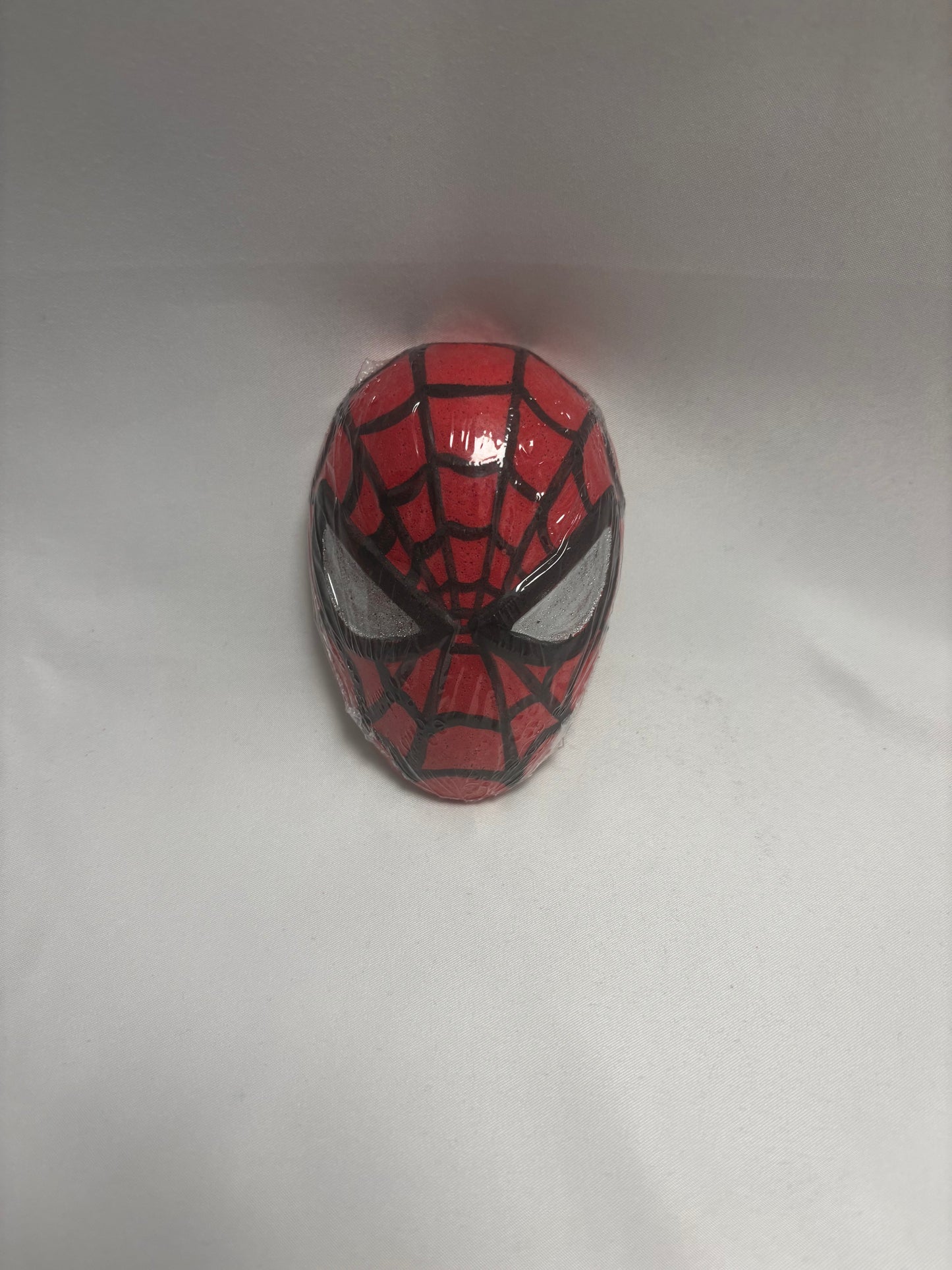 Bath Bombs