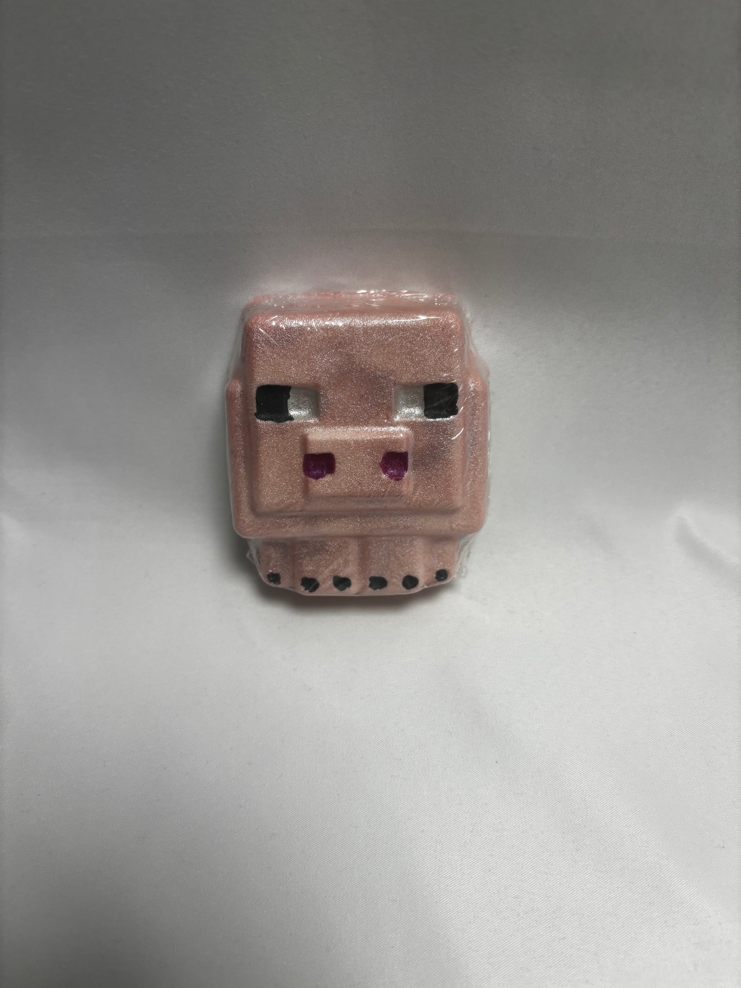 Bath Bombs