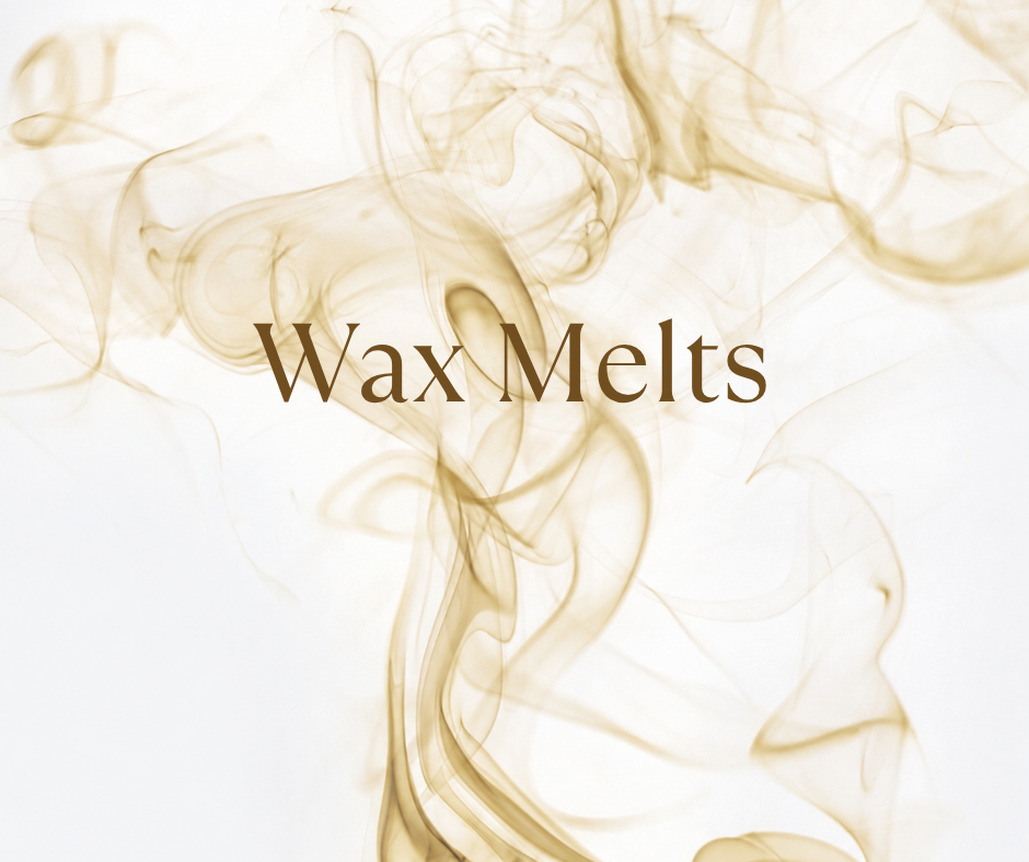 Wax Melts