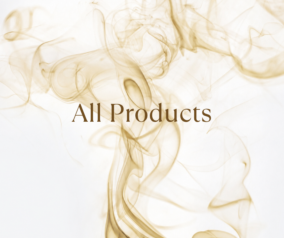 All Products