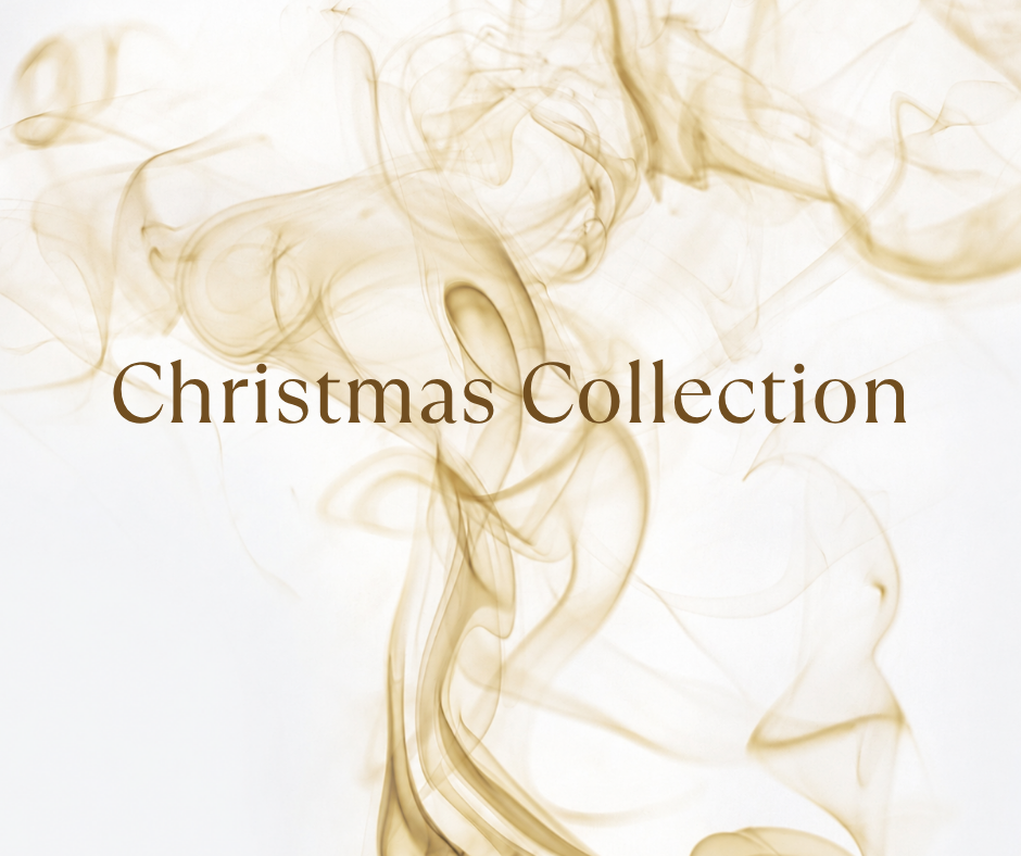 Christmas Collection