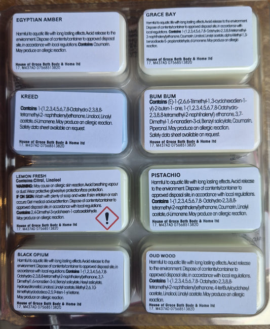 Best Sellers All Time Collection