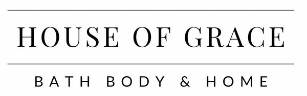 House of Grace Home Co.