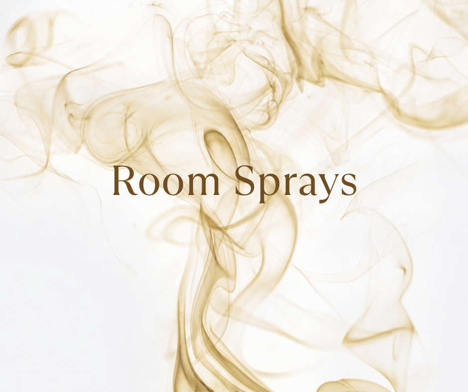 Room Sprays