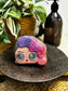 Bath Bombs