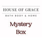 House of Grace Mystery Box
