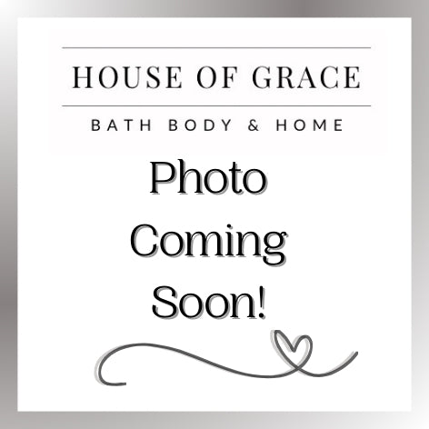 Body & Home - 50g Snap Bars